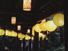-杭州第一世界大酒店·云曼温泉