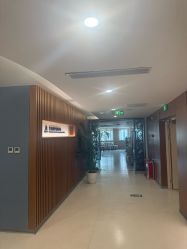 点击看大图 -北京美中宜和北三环妇儿医院