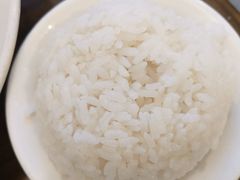 -徽韵人家·传承正宗徽菜(牡丹园店)