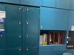 -海马体照相馆(新南凯德广场店)