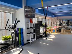 -N1 健身·普拉提·综合馆(嘉美中心店)