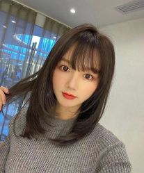 -HG美发设计沙龙