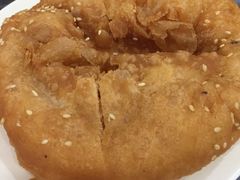 -省城濑粉(龙津店)