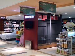 -茂业百货(东门店)