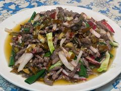 -春涛餐馆(下坝店)