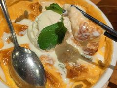 -新白鹿餐厅(百联中环店)