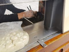 -叶氏麻糍(鼓浪屿店)