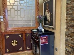 -宗巴雍姆藏餐府