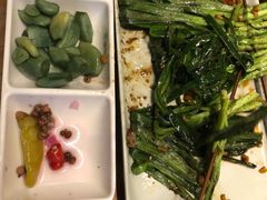 -木屋烧烤(龙华店)