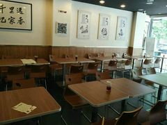 android_upload_pic-千忆汤包(闽江路店)