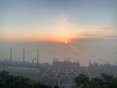 -小南山公园