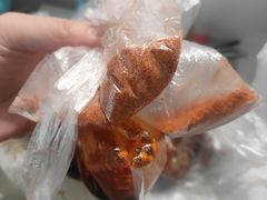 -顺城金记卤鸡·清真