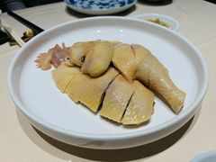 -侨美食家·粤菜(体育西路店)