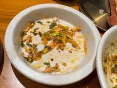 -SHAN山(前滩太古里店)