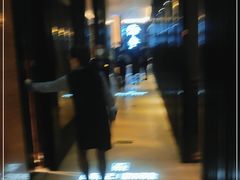 -彩虹之约•淮扬家宴(亚运村店)