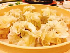 -内蒙古驻京办餐厅