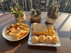 -闻酥园(大慈寺店)