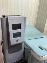 -安徽合肥韩美整形外科医院