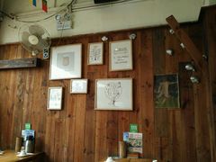 -木屋烧烤(白石洲店)