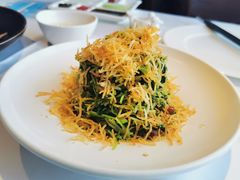 -四季民福烤鸭店(前门店)