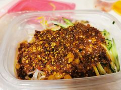 -酥大侠川派小吃(太古里店)