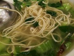 -新花城蟹粉馆(乌鲁木齐店)