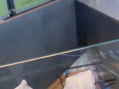 -麦当劳(朗豪坊店)