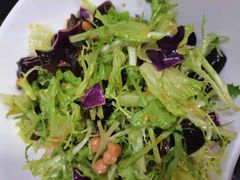 -老牌坊鲁菜名店(聊城美食岛店)