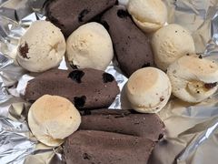 -尚酥坊·手工點心(七里庙店)