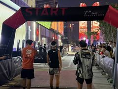 -合景·悠方(成都店)