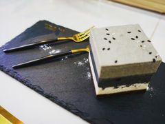 -METAL HANDS铁手咖啡制造局(五道营店)