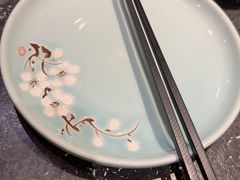-紫泥369粗粮季(四牌楼店)
