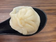 -万寿斋(山阴路店)