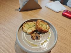 -娜娜家•Nana's restaurant (南开大悦城店)