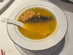 -北京宴(华贸购物中心店)