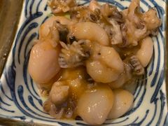 -古田居·特色寿司料理(骏欣中心店)