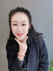 -熙画美上门MakeUp美甲美睫