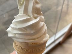 -麦当劳(塔园路店)