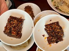 -正一涵老味道名小吃(广汉总店)