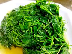 -协和菜馆(凤凰街店)