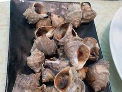 -雅逸居海鲜小厨