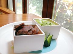 -四季暖堂·融合江浙菜(N1955创业园店)