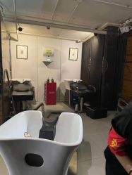 -悦SALON