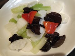 -闽和南(深圳万象城店)