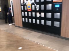 -麦当劳(皇岗路店)