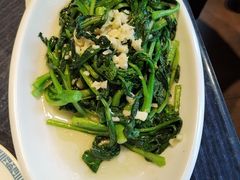 -甘家界牌柠檬鸭(青山店)