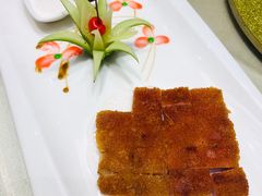-鸿鑫海鲜楼(福辉店)