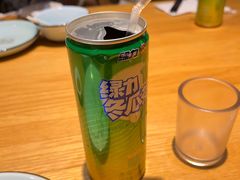 -金海湾海鲜排档(朱家尖店)