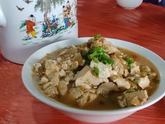 -知鱼轩