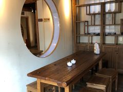 -汪一挑馄饨(老街店)